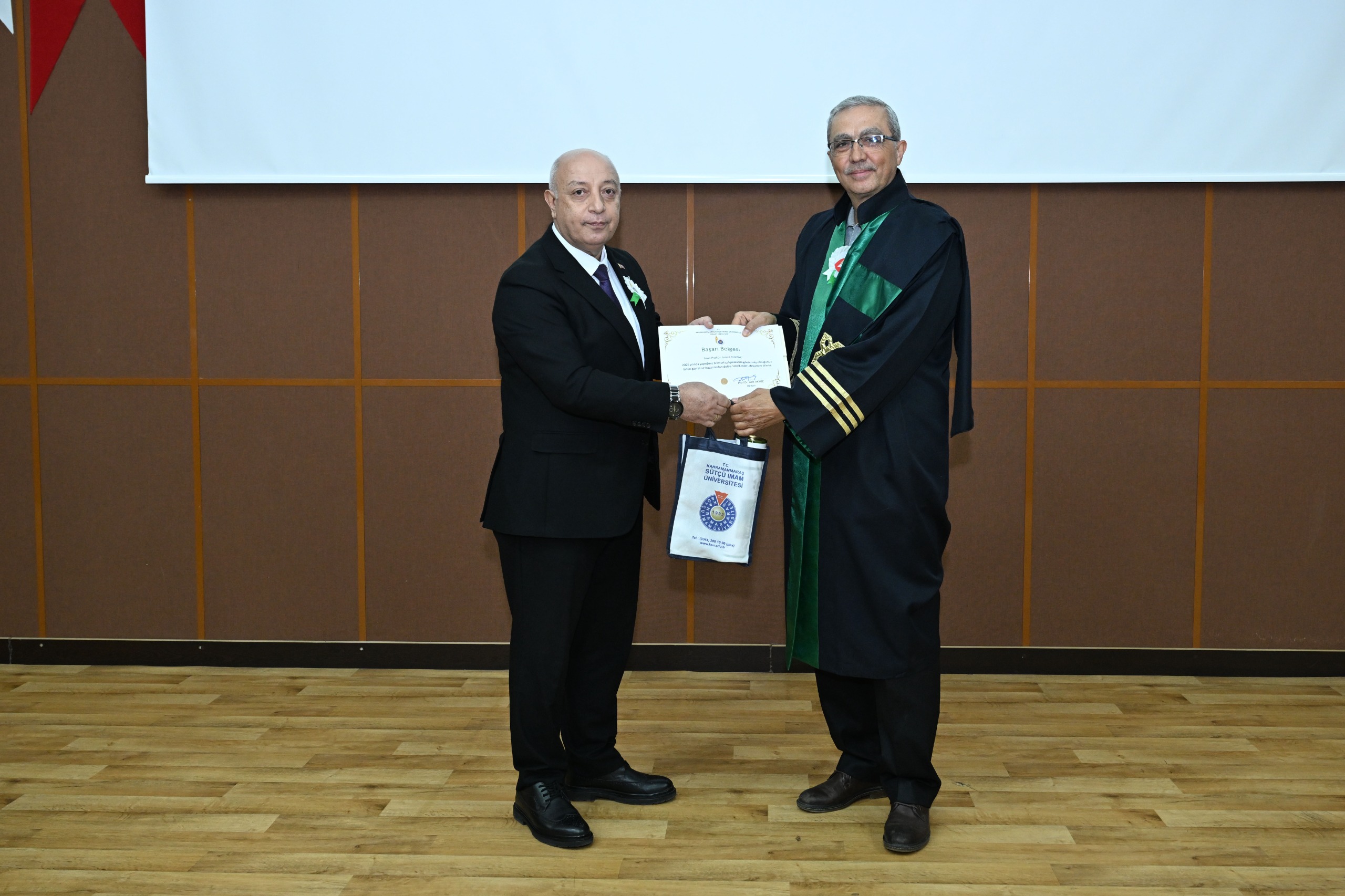 İçerikle ilgili görsel 9